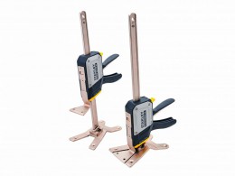STANLEY Fatmax Tradelift Twin Pack In Bag £189.99